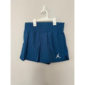 Jordan youth XL shorts